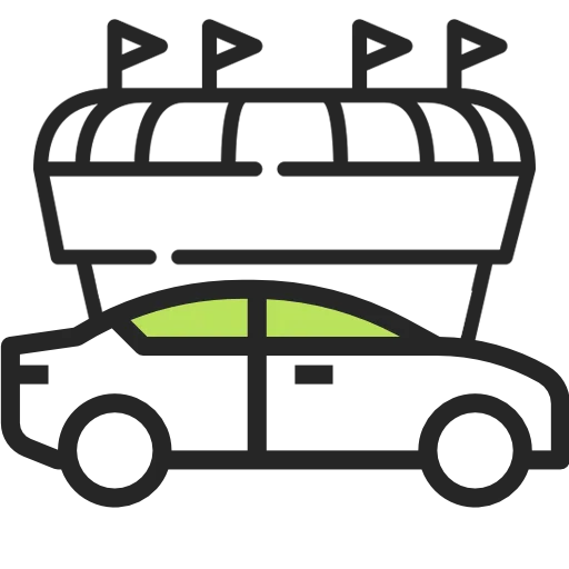 icon_deportivo.webp