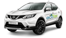 SUV p.png
