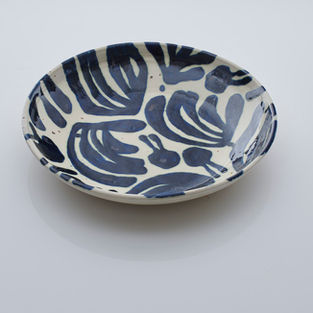 SEAWEED BOWL II