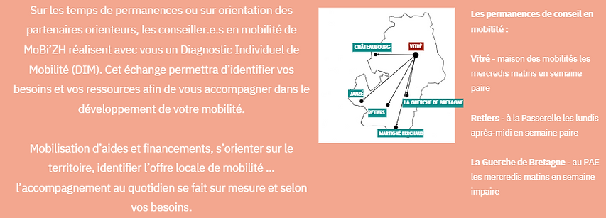 Onglet L'Action sociale.png