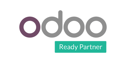 odoo_ready_partners_rgb.png