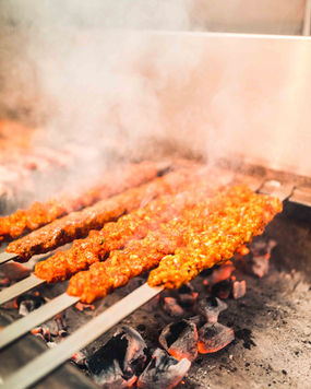 DeRoka Turkish Restaurant in Milton Keynes, Bottomless Brunch, Cocktails, Drinks, Food, Turkish Restaurant in Milton Keynes, Milton Keynes places to Eat, Milton Keynes Finest Restaurant, Milton Keynes Restaurants MK9 2FS, Located in The Hub, Central Milton Keynes