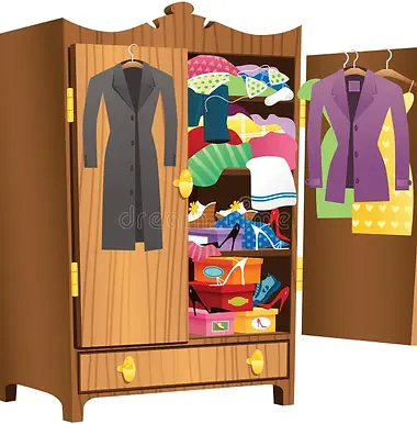 girls-wooden-wardrobe-illustration-typical-clothing-e-p-s-vector-file-included-image-isola