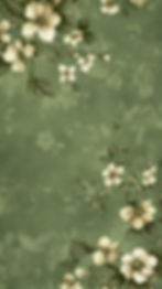Download-free-Vintage-flower-background-HD_edited_edited.jpg