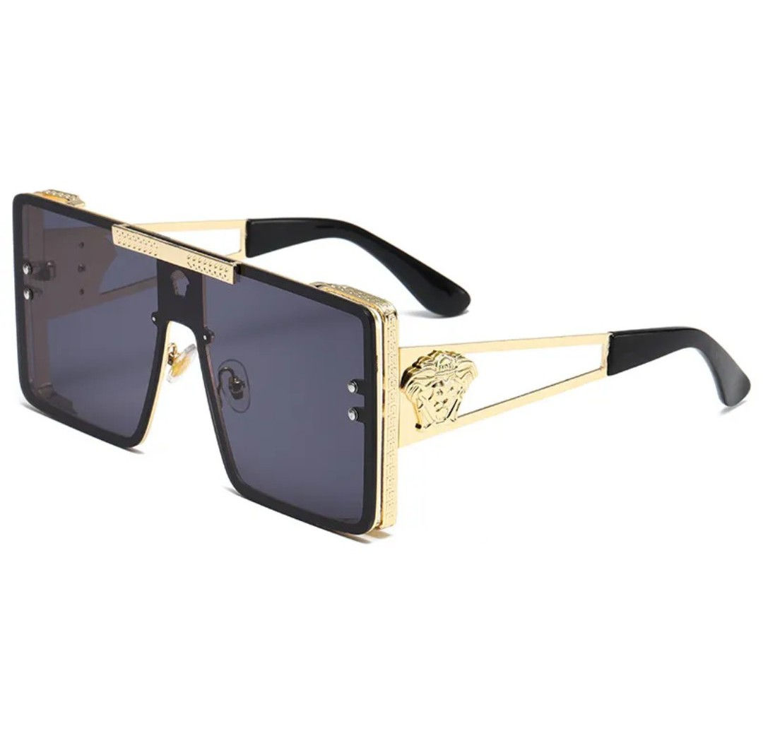 V Sunglasses