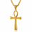 Thumbnail: Cross Necklace