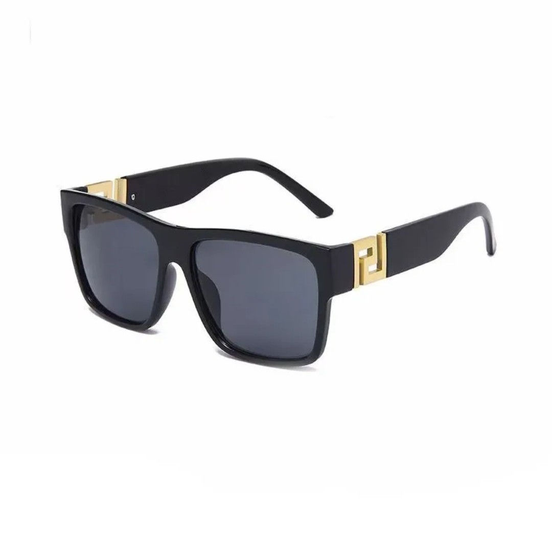 V Sunglasses