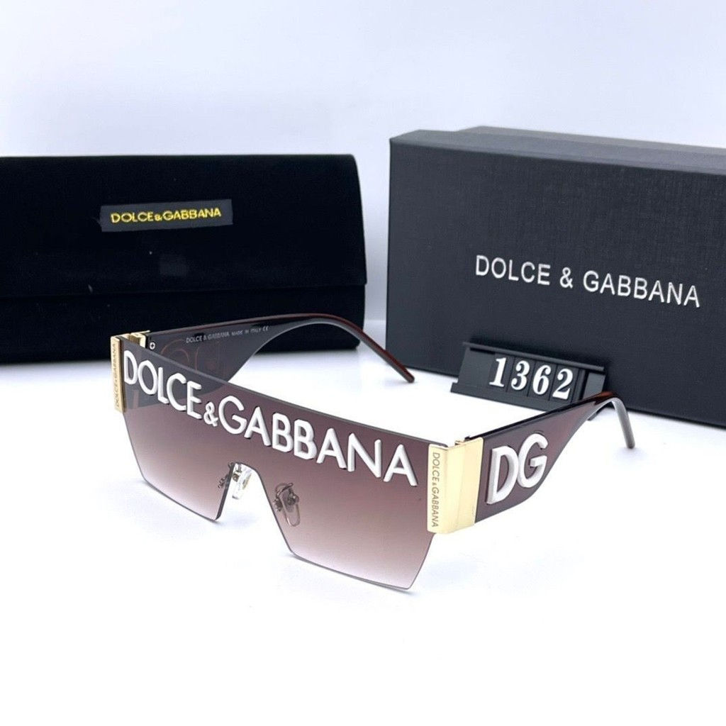 DG Sunglasses