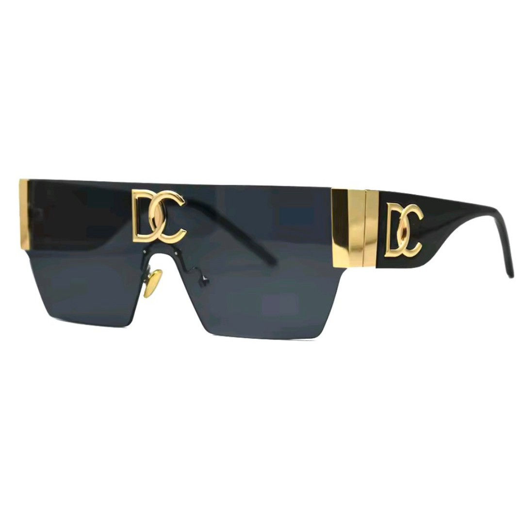 DC Sunglasses