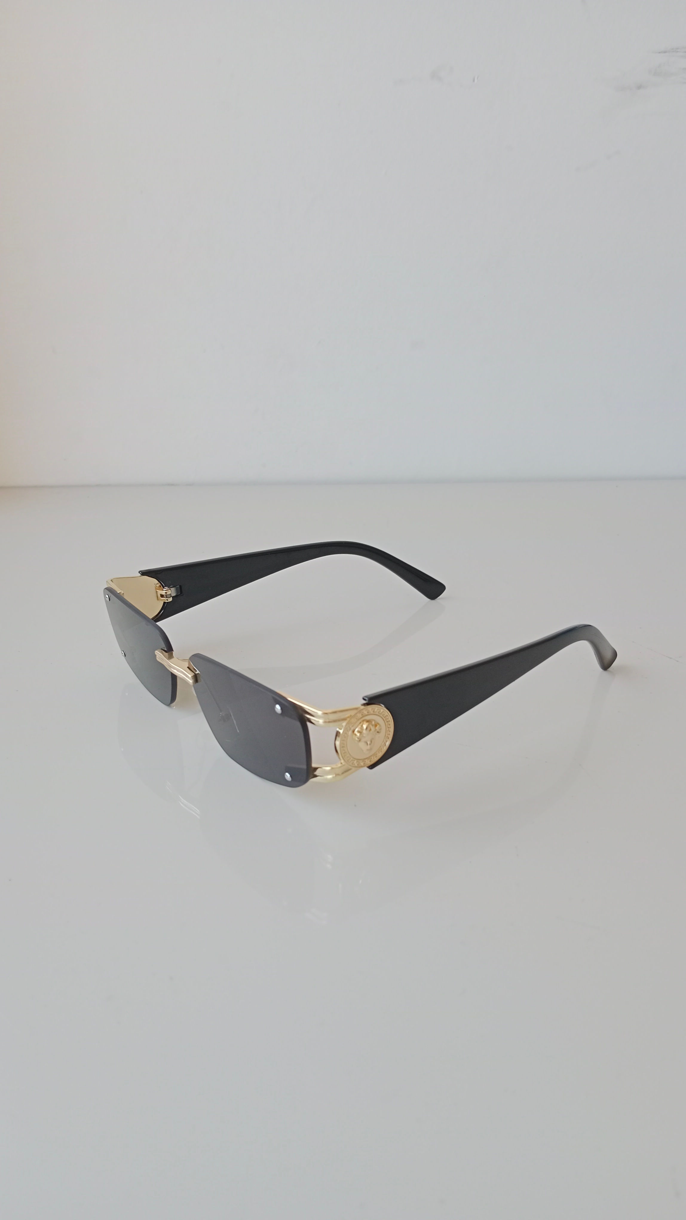 VS Sunglasses