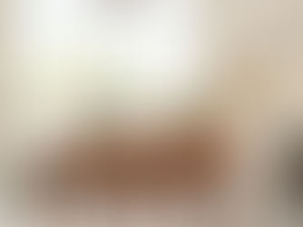 לאכול, לארח, לאהוב