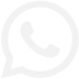 Whatsapp.png