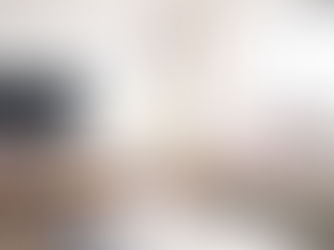 איפה שמים את הדברים שלנו? על פתרונות אחסון ותכנון נכון