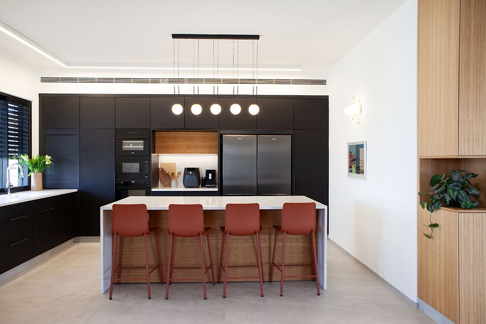 WhatsApp Image 2025-07-24 at 10.46.20.jpeg