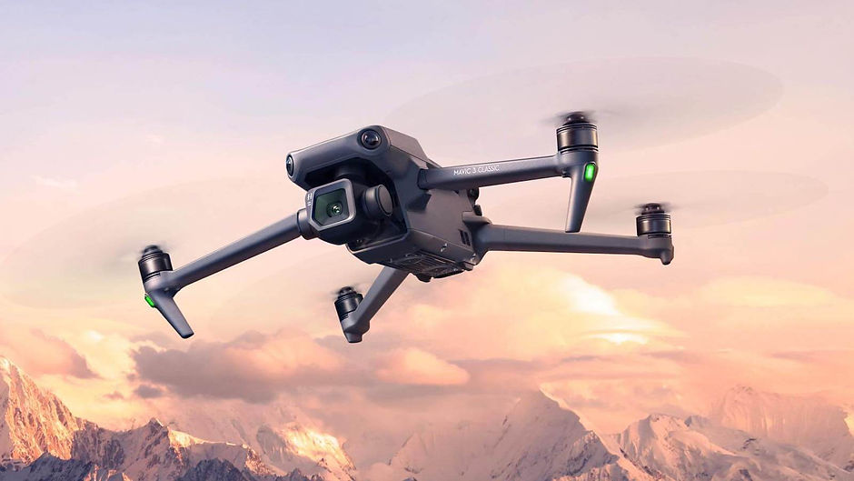 DJI-Mavic-3-Classic-4-3-CMOS-Hasselblad-Camera-Drone-01.jpg