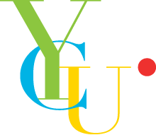 symbol