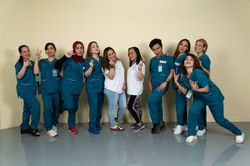 CG- Saturday Class - 20.jpg