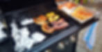 IMG-20180823-WA0005_01