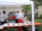IMG-20210105-WA0008_01