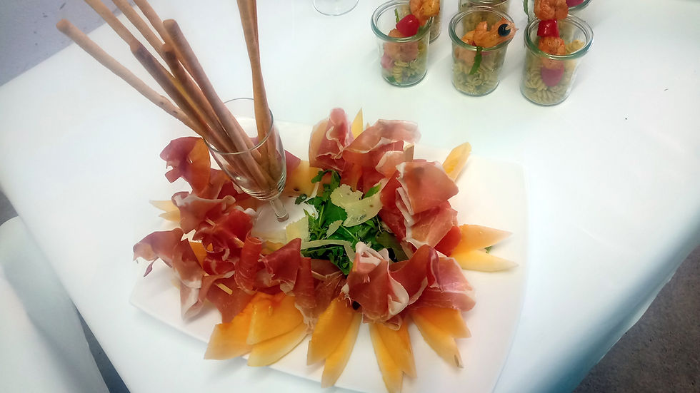 IMG_20200918_184902_2_01