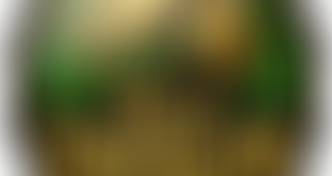 Old Dragon ink + Koi Gnade ink