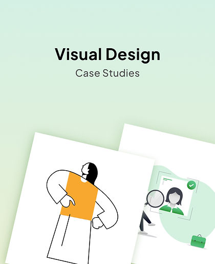 Visual Design thumb.jpg