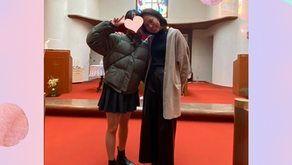 お楽しみ弾き合い会♫教室交流会★卒業コンサート♡