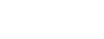 container van philippines