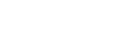 container van philippines