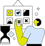 illustrations (2).png