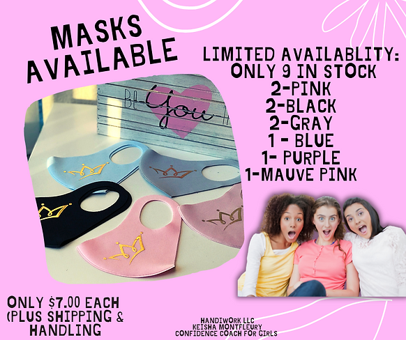 masks.png