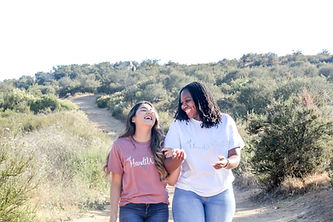 possible website pic 4.jpg