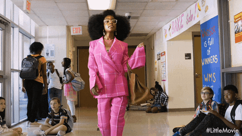 giphy (1).gif