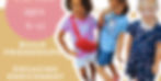 Confidence Chill & Chat (Girls 6 to 12)