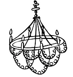 Logo décoration générale.png