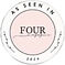 four_edited.jpg