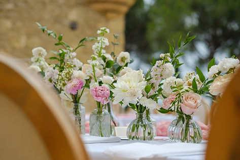 2025 - Mariage Chateau Saint Laurent-55.jpg