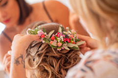 Mariage d'Emilie et Damien-106.jpg