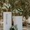 Miniature : Colonnes blanches