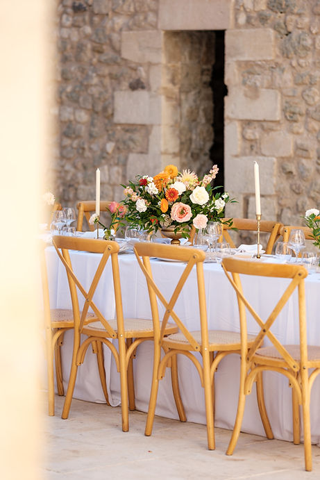20260822 Mariage Marine et Grégory - Couvent notre dame des Pré-54.jpg
