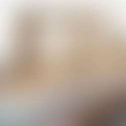 Méditerranée, Mon Amour