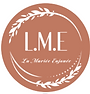 Logo lamariéeenjouée.png