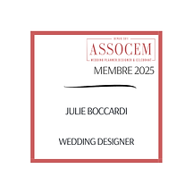 Julie BOCCARDI Macaron Assocem.png