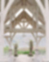 Arche naturelle