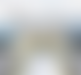 Des voilages maitrisés