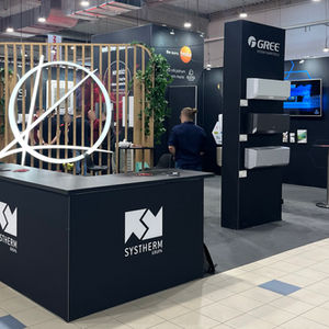 Systherm