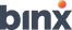 binx-logo-color-dark-h512.png