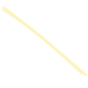 IG Posts (6)_edited_edited_edited.png