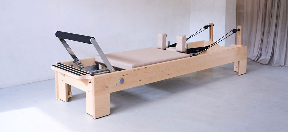 reformer-pilates-machine.jpg