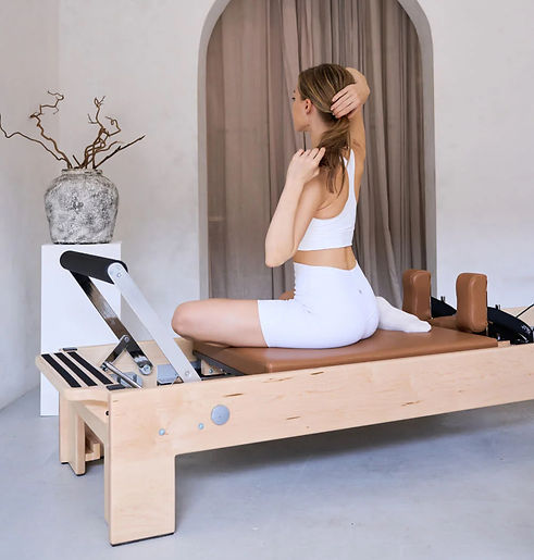 reformer-pilates-machine-fulham_edited.jpg